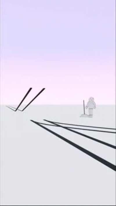 I’m 15 and this is yeet