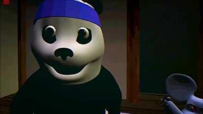 The epitome of comedy