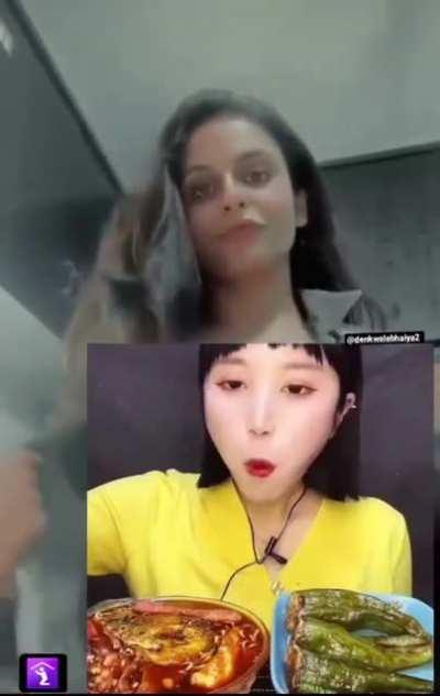 Does anyone has sauce of this?😩