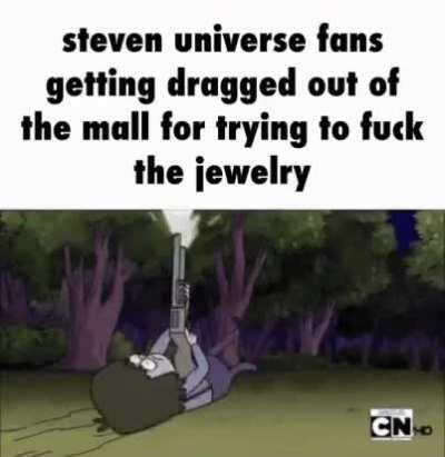 I was dying of laughter seeing this. Lmfao