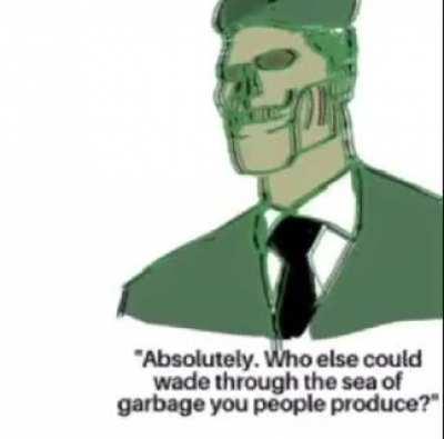 You should turn your console off right NOW!