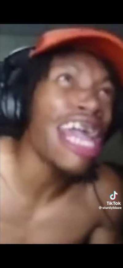 Bro is down tremenduslyð