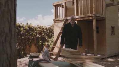 Finger didn't say she's ignorant, he said she's stupid.