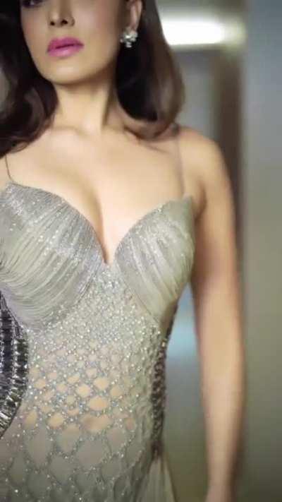 Khushali Kumar is the only good product T-Series has ever produced