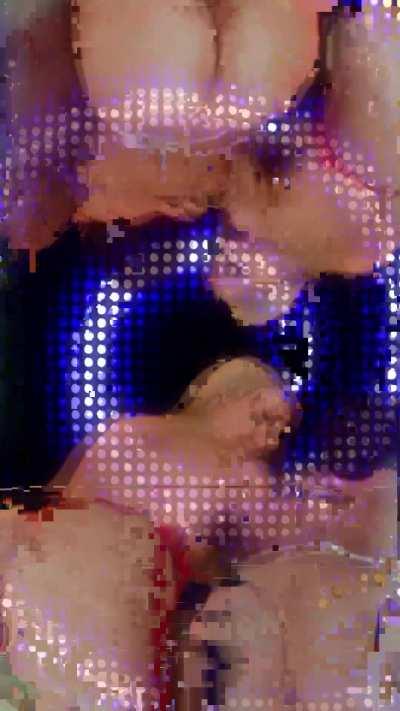 Vertical Velocity - Pt 4 - Worship