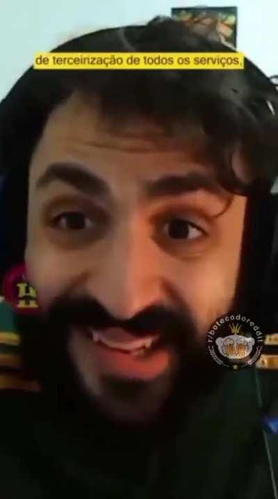 As obviedades do dia (novamente, sejam educados nos comentários)