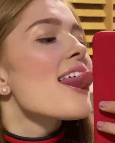 No need for nudity to get a boner!