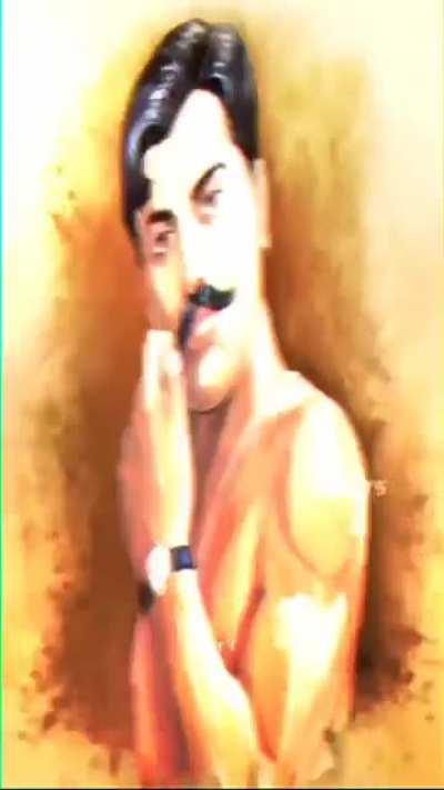 happy independence day 🇮🇳🤍