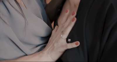 Good Goonettes make New Goonettes. Corrupt your friends.