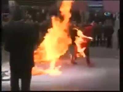 umarım beğenirsiniz templati