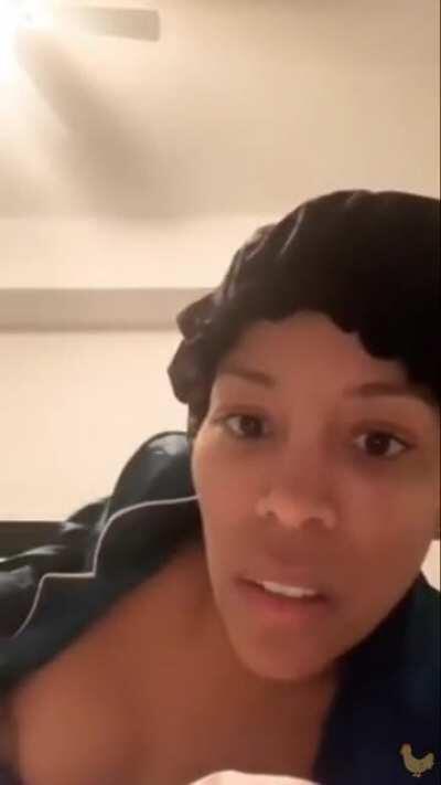 Haven’t seen this on here before 🥴