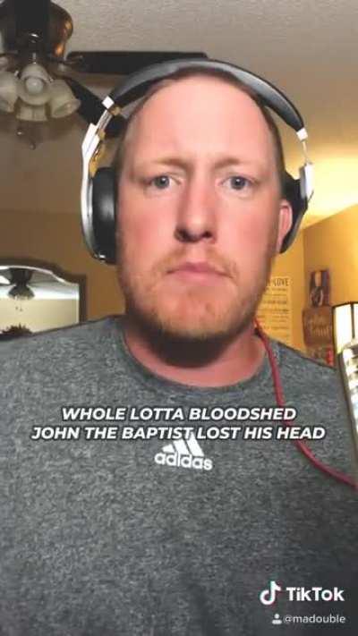 random word rap pt. 2