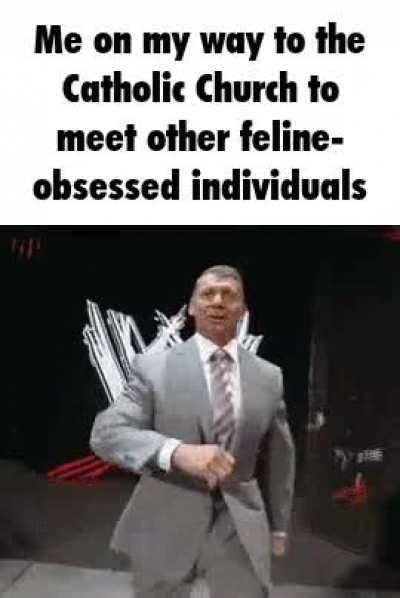 Can't wait to get over this addiction of mine