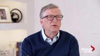 it feels wrong but i wish those causing corona could just die before their plans come through