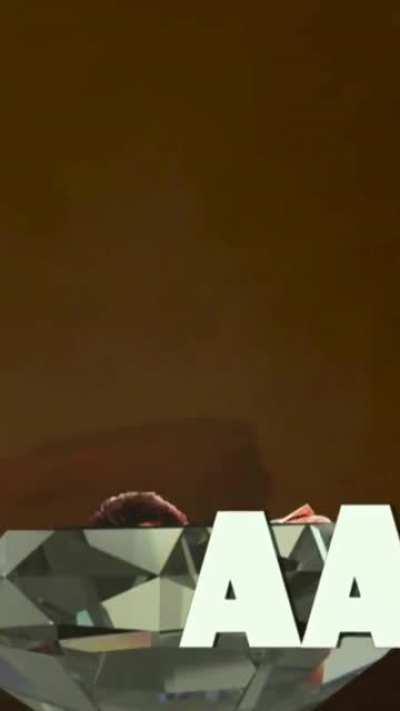 Already chesara....idi?