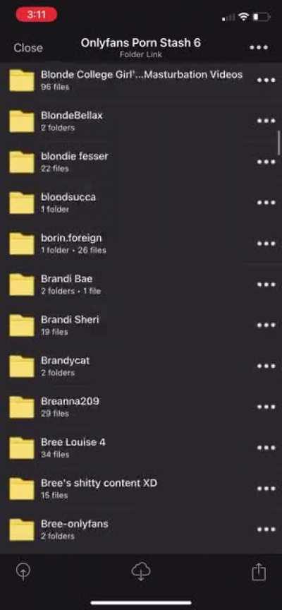 5$ onlyfans mega cash app hit me📲