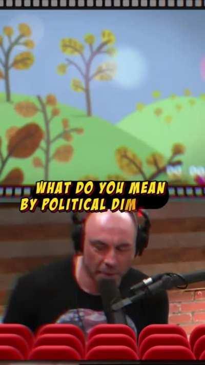 Peppa Pig The Nuclear Family