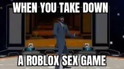 And yes I did do this