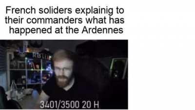 From the TommyKay Clips YouTube channel