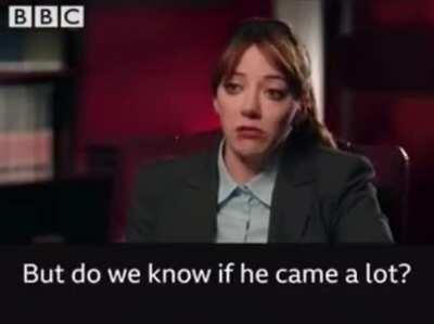 King Arthur of came-a-lot