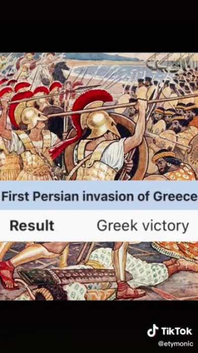 I found this Gem on TikTok...