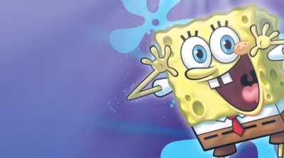 no way 😰😰😰😰😰 Aghhhhhh fuckkkkkk