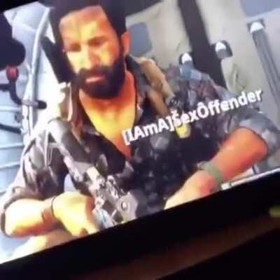 The Bois are Back at it again