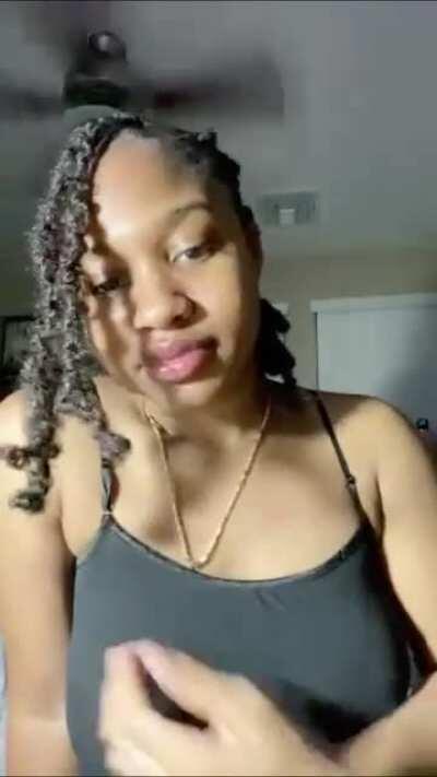 That light hitting right.