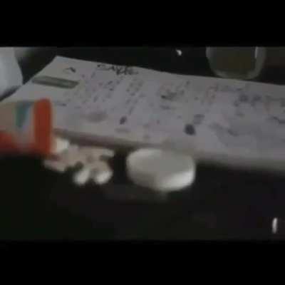 Can’t believe “17” is 3 years old