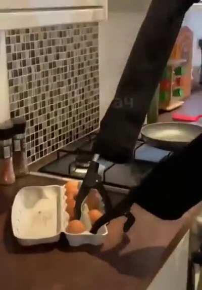Cursed_Chef