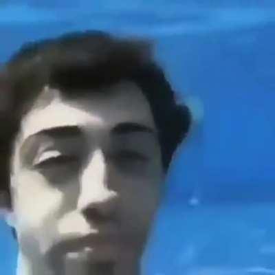 Random videolar serisi yeniden yarın başlıyor rez alın