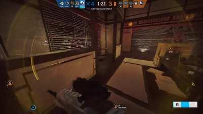 These are the people that are getting Frost reworked (Ranked btw)