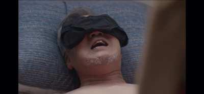 Kim Sun-Young “Female War: A Nasty Deal”