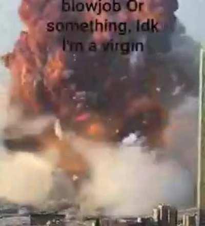 Its true i am a virgin