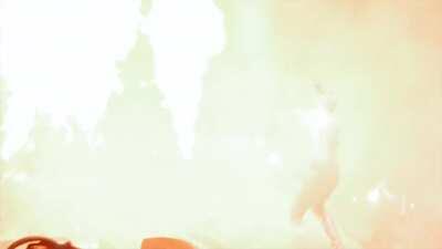 Best live carti clip of all time