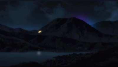 Steven Universe Gets Fucking Annihilated