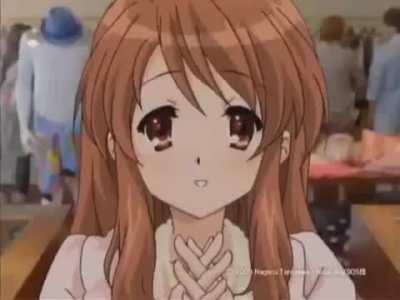 Japan makes some interesting ads