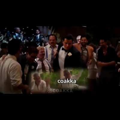 دیدن‌این‌ویدیو=تریکیدن‌از‌خنده