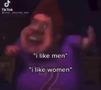 rodentintercourse - Video #7602