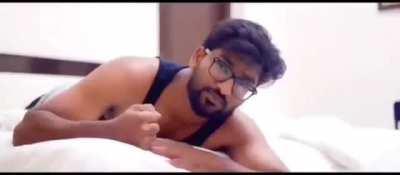 Dedicated to all Legends Nurturing Nuts in November😁😉