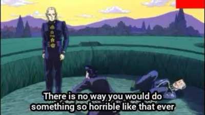 This goddamn trend is hurting my brain