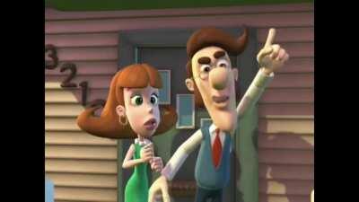 Quiero aparecer en el video del viejas porfa