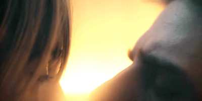 Clara Galle  - Olympo