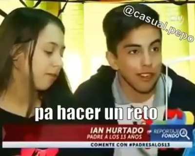 Shitpost 92 que webon