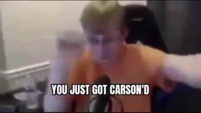 I bet you were expecting to get stick bugged