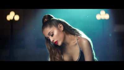 Fire song Fire oufits