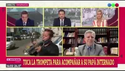 Todos somos peronistas, el problema es que algunos no se dieron cuenta. ✌🏼