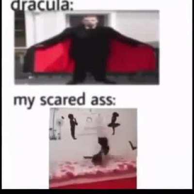 I’m 15 and this is yeet