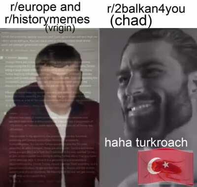 Turk bad🤮🤮🤮🤮🇹🇷❌🤡🤡🤡