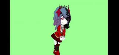 Corn nuts (green screen addition)